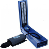 Diamond BPDG-034 Lcd Regular (Velcro Cuff Battery) Blood Pressure Monitor(1) 